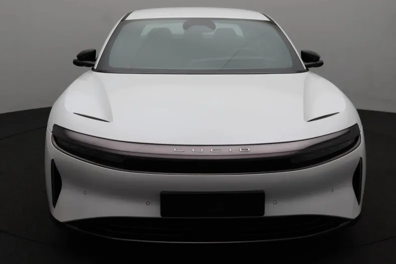 Lucid Air din 2024 cu 15.692 km - oferta LUC234612 - foto 5
