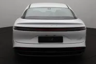 Lucid Air din 2024 cu 15.692 km - oferta LUC234612 - foto 6