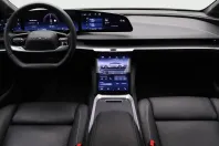 Lucid Air din 2024 cu 15.692 km - oferta LUC234612 - foto 7