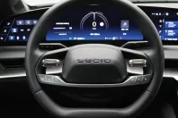 Lucid Air din 2024 cu 15.692 km - oferta LUC234612 - foto 8