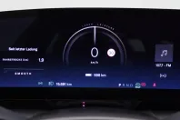 Lucid Air din 2024 cu 15.692 km - oferta LUC234612 - foto 9
