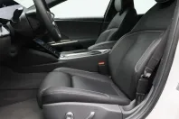 Lucid Air din 2024 cu 15.692 km - oferta LUC234612 - foto 10