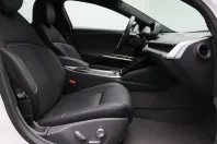 Lucid Air din 2024 cu 15.692 km - oferta LUC234612 - foto 11
