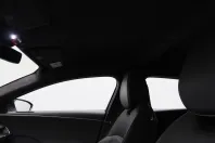 Lucid Air din 2024 cu 15.692 km - oferta LUC234612 - foto 13