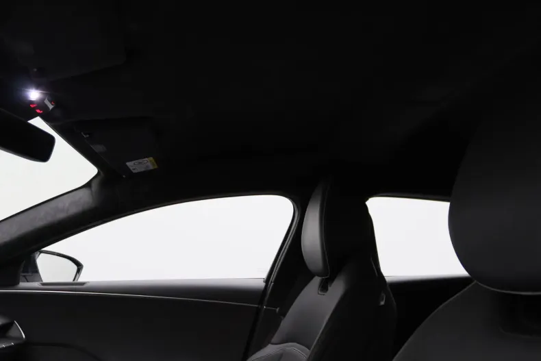 Lucid Air din 2024 cu 15.692 km - oferta LUC234612 - foto 13