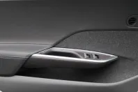 Lucid Air din 2024 cu 15.692 km - oferta LUC234612 - foto 14