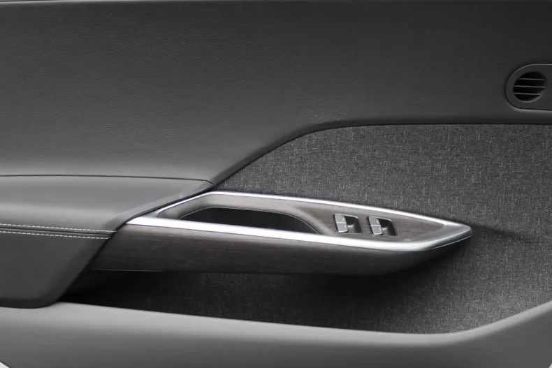 Lucid Air din 2024 cu 15.692 km - oferta LUC234612 - foto 14