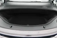 Lucid Air din 2024 cu 15.692 km - oferta LUC234612 - foto 16