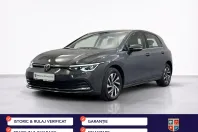 Volkswagen Golf din 2022 cu 59.560 km - oferta VOL234614 - foto 1