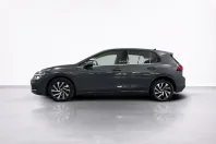 Volkswagen Golf din 2022 cu 59.560 km - oferta VOL234614 - foto 2