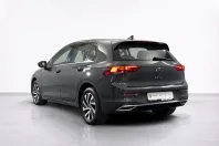 Volkswagen Golf din 2022 cu 59.560 km - oferta VOL234614 - foto 3