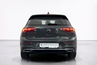 Volkswagen Golf din 2022 cu 59.560 km - oferta VOL234614 - foto 4