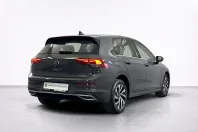 Volkswagen Golf din 2022 cu 59.560 km - oferta VOL234614 - foto 5