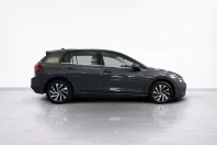 Volkswagen Golf din 2022 cu 59.560 km - oferta VOL234614 - foto 6