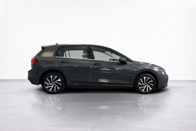 Volkswagen Golf din 2022 cu 59.560 km - oferta VOL234614 - foto 6