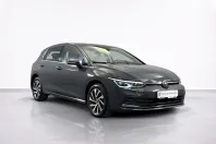 Volkswagen Golf din 2022 cu 59.560 km - oferta VOL234614 - foto 7