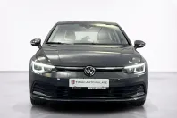Volkswagen Golf din 2022 cu 59.560 km - oferta VOL234614 - foto 8