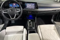 Volkswagen Golf din 2022 cu 59.560 km - oferta VOL234614 - foto 9