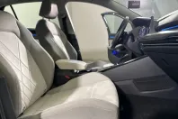 Volkswagen Golf din 2022 cu 59.560 km - oferta VOL234614 - foto 11