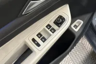 Volkswagen Golf din 2022 cu 59.560 km - oferta VOL234614 - foto 13