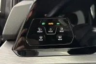 Volkswagen Golf din 2022 cu 59.560 km - oferta VOL234614 - foto 14