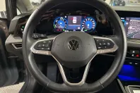 Volkswagen Golf din 2022 cu 59.560 km - oferta VOL234614 - foto 15