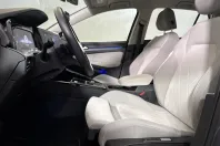 Volkswagen Golf din 2022 cu 59.560 km - oferta VOL234614 - foto 20