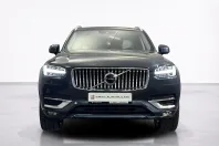 Volvo XC90 din 2021 cu 64.101 km - oferta VOL234615 - foto 8
