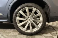 Volvo XC90 din 2021 cu 64.101 km - oferta VOL234615 - foto 13