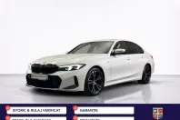 BMW 320d (Seria 3) din 2023 cu 54.805 km - oferta BMW234616 - foto 1