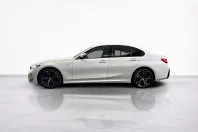 BMW 320d (Seria 3) din 2023 cu 54.805 km - oferta BMW234616 - foto 2