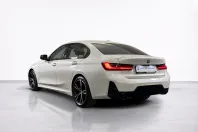 BMW 320d (Seria 3) din 2023 cu 54.805 km - oferta BMW234616 - foto 3