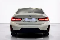 BMW 320d (Seria 3) din 2023 cu 54.805 km - oferta BMW234616 - foto 4