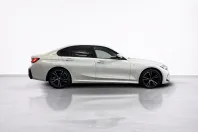 BMW 320d (Seria 3) din 2023 cu 54.805 km - oferta BMW234616 - foto 6