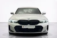 BMW 320d (Seria 3) din 2023 cu 54.805 km - oferta BMW234616 - foto 8