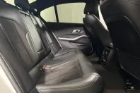 BMW 320d (Seria 3) din 2023 cu 54.805 km - oferta BMW234616 - foto 12