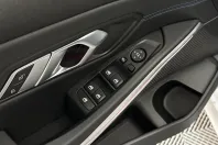 BMW 320d (Seria 3) din 2023 cu 54.805 km - oferta BMW234616 - foto 14