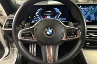 BMW 320d (Seria 3) din 2023 cu 54.805 km - oferta BMW234616 - foto 15
