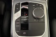 BMW 320d (Seria 3) din 2023 cu 54.805 km - oferta BMW234616 - foto 16