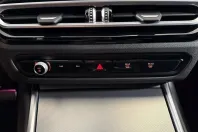 BMW 320d (Seria 3) din 2023 cu 54.805 km - oferta BMW234616 - foto 17