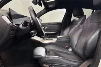 BMW 320d (Seria 3) din 2023 cu 54.805 km - oferta BMW234616 - foto 23
