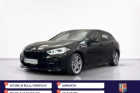BMW 118i (Seria 1) din 2023 cu 87.745 km - oferta BMW234617 - foto 1