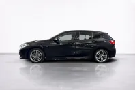 BMW 118i (Seria 1) din 2023 cu 87.745 km - oferta BMW234617 - foto 2