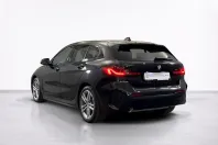 BMW 118i (Seria 1) din 2023 cu 87.745 km - oferta BMW234617 - foto 3