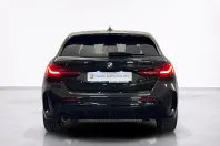 BMW 118i (Seria 1) din 2023 cu 87.745 km - oferta BMW234617 - foto 4