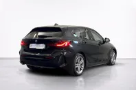 BMW 118i (Seria 1) din 2023 cu 87.745 km - oferta BMW234617 - foto 5