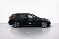 BMW 118i (Seria 1) din 2023 cu 87.745 km - oferta BMW234617 - foto 6
