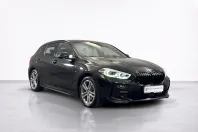 BMW 118i (Seria 1) din 2023 cu 87.745 km - oferta BMW234617 - foto 7