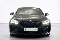BMW 118i (Seria 1) din 2023 cu 87.745 km - oferta BMW234617 - foto 8