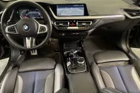 BMW 118i (Seria 1) din 2023 cu 87.745 km - oferta BMW234617 - foto 9